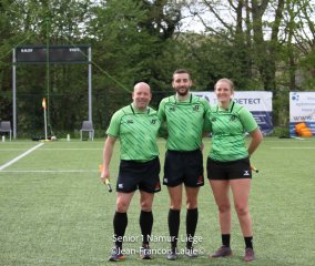 imgl3691.jpg - JPEG - 613.5 ko - 791×670 px