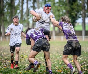 z63_4683.jpg - JPEG - 291.1 ko - 1024×868 px