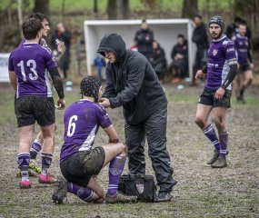 04022024-_nz87825-avec_accentuation-bruit.jpg - JPEG - 894.1 ko - 1024×865 px