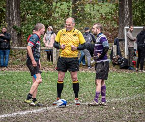 29102023-z62_9363-avec_accentuation-bruit.jpg - JPEG - 463.4 ko - 1024×864 px