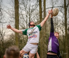 _nz81036-avec_accentuation-bruit.jpg - JPEG - 217.3 ko - 1024×863 px