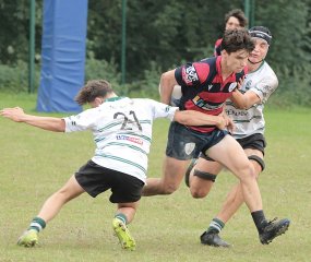 gp5f2085.jpg - JPEG - 488.4 ko - 2000×1686 px