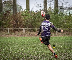 29102023-_nz85028-avec_accentuation-bruit.jpg - JPEG - 354 ko - 1024×860 px