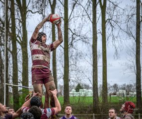 _nz82296-avec_accentuation-bruit.jpg - JPEG - 271.2 ko - 1024×860 px