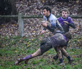 _nz87492.jpg - JPEG - 321.3 ko - 1024×862 px