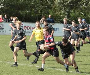 gp5f4119.jpg - JPEG - 611.9 ko - 2000×1683 px