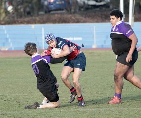 gp5f8565.jpg - JPEG - 467.8 ko - 2000×1679 px