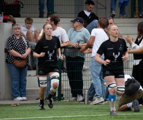 img_7211.jpg - JPEG - 474.2 ko - 2000×1682 px