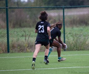 img_7349-2.jpg - JPEG - 399.5 ko - 2000×1679 px