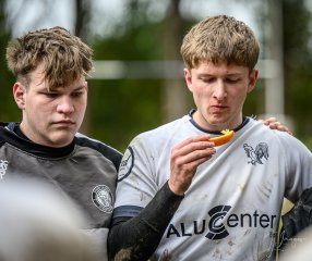 z63_4724.jpg - JPEG - 202.8 ko - 1024×860 px