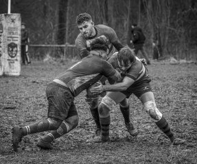 04022024-_nz87954-avec_accentuation-bruit.jpg - JPEG - 627.2 ko - 1024×857 px