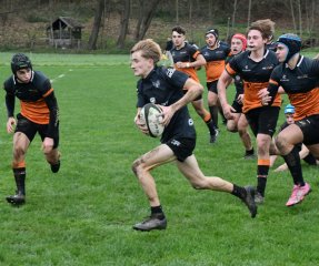 dsc_4604-3.jpg - JPEG - 334.6 ko - 1500×1258 px