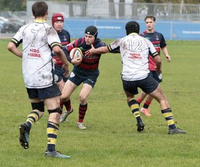 gp5f5156.jpg - JPEG - 570.9 ko - 2000×1673 px