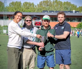 img_0438-3.jpg - JPEG - 581.2 ko - 2000×1674 px