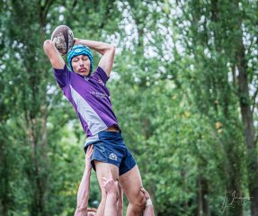 z63_4377.jpg - JPEG - 248.5 ko - 1024×858 px