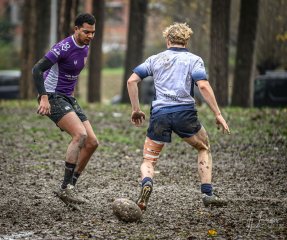 z63_6328.jpg - JPEG - 279.8 ko - 1024×859 px