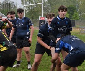 dsc_1924-3.jpg - JPEG - 290.4 ko - 1500×1252 px