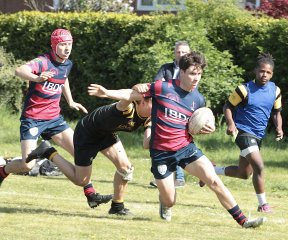 gp5f2742.jpg - JPEG - 591.1 ko - 2000×1671 px