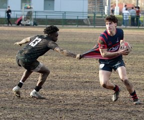 gp5f7328.jpg - JPEG - 591.8 ko - 2000×1668 px