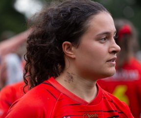 img_7398.jpg - JPEG - 185.1 ko - 2000×1333 px