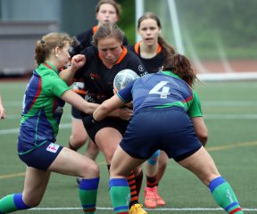 img_8491-2.jpg - JPEG - 370 ko - 2000×1667 px