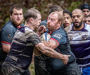 29102023-_nz85131-avec_accentuation-bruit.jpg - JPEG - 244.1 ko - 1024×851 px