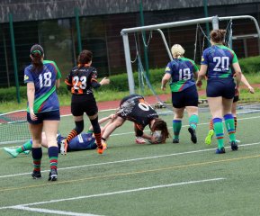 img_8482.jpg - JPEG - 619.8 ko - 2000×1666 px