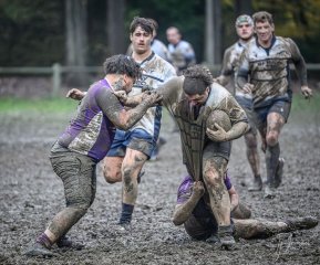 z63_6477.jpg - JPEG - 275 ko - 1024×853 px