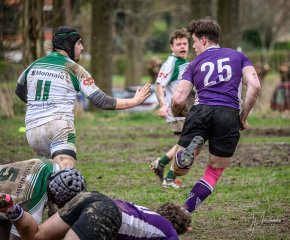 _nz81095-avec_accentuation-bruit.jpg - JPEG - 255 ko - 1024×849 px