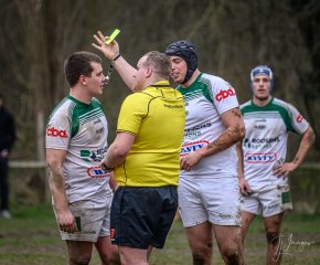 _nz81162-avec_accentuation-bruit.jpg - JPEG - 205.8 ko - 1024×848 px