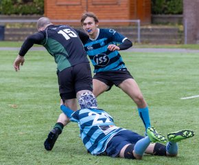 asub_vs_k3_sportkipik_52_of_74_.jpg - JPEG - 346.6 ko - 1500×1243 px