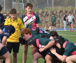 dsc_0881-6.jpg - JPEG - 282 ko - 1500×1245 px