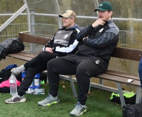 dsc_1373-4.jpg - JPEG - 549.7 ko - 2000×1659 px