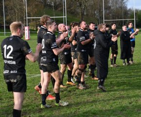 dsc_3888.jpg - JPEG - 463.8 ko - 1500×1242 px