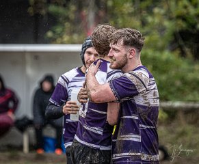 29102023-_nz84944-avec_accentuation-bruit.jpg - JPEG - 213.8 ko - 1024×845 px