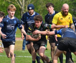 dsc_2046.jpg - JPEG - 303 ko - 1500×1240 px