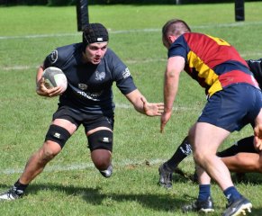 dsc_2471-3.jpg - JPEG - 351.7 ko - 1500×1240 px