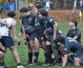 dsc_4343-3.jpg - JPEG - 490.4 ko - 2000×1651 px