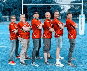 img-20250529-wa0019_1_.jpg - JPEG - 489.8 ko - 1500×1238 px