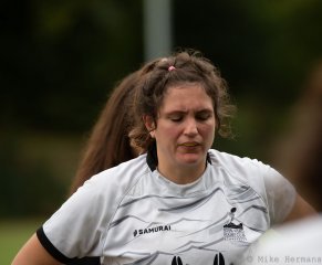 img_7180.jpg - JPEG - 235.4 ko - 2000×1500 px