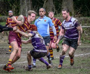 _nz81416-avec_accentuation-bruit.jpg - JPEG - 333.9 ko - 1024×844 px