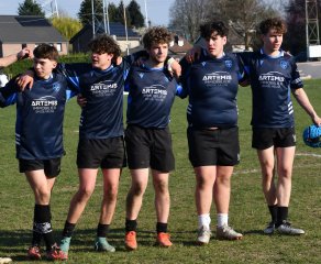 dsc_1297-5.jpg - JPEG - 408.2 ko - 1500×1233 px