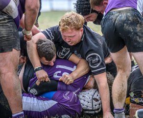 z63_4997.jpg - JPEG - 276.6 ko - 1024×843 px