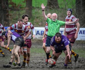 _nz81870-avec_accentuation-bruit.jpg - JPEG - 269.3 ko - 1024×839 px