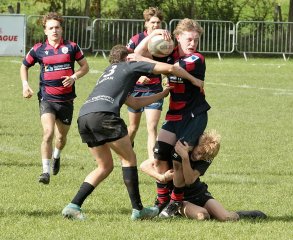 gp5f4005.jpg - JPEG - 740.5 ko - 2000×1642 px