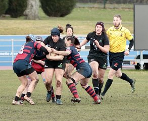 gp5f9464.jpg - JPEG - 553.5 ko - 2000×1643 px