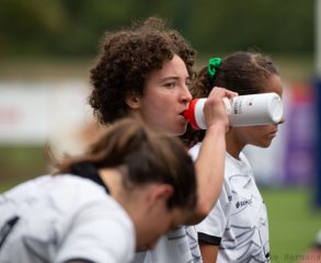 img_7120-2.jpg - JPEG - 250.1 ko - 2000×1640 px