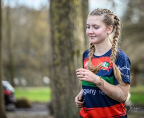 z63_7130.jpg - JPEG - 151.4 ko - 1024×839 px