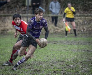 04022024-_nz87848-avec_accentuation-bruit.jpg - JPEG - 859.4 ko - 1024×836 px