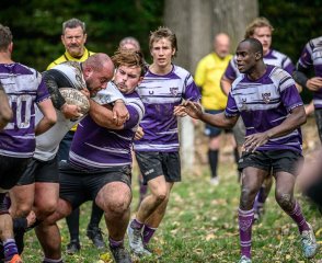 _nz85864.jpg - JPEG - 272.3 ko - 1024×838 px